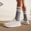 Dámská běžecká obuv - Nike FLEX EXPERIENCE RN 12 - 8