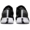 Pánská tenisová obuv - Nike AIR ZOOM VAPOR PRO 2 CLAY - 7