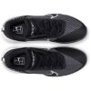 Pánská tenisová obuv - Nike AIR ZOOM VAPOR PRO 2 CLAY - 4