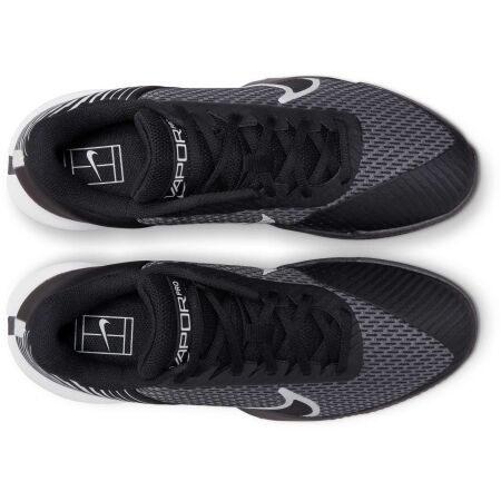 Pánská tenisová obuv - Nike AIR ZOOM VAPOR PRO 2 CLAY - 4