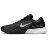 Pánská tenisová obuv - Nike AIR ZOOM VAPOR PRO 2 CLAY - 2