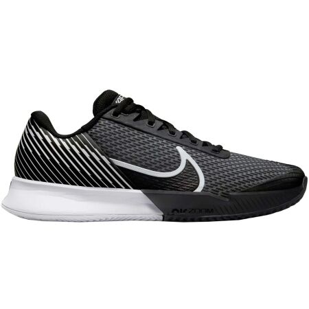 Nike AIR ZOOM VAPOR PRO 2 CLAY - Pánská tenisová obuv