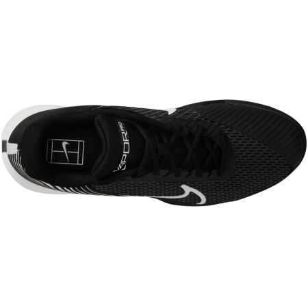 Pánská tenisová obuv - Nike AIR ZOOM VAPOR PRO 2 CLAY - 5