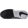 Pánská tenisová obuv - Nike AIR ZOOM VAPOR PRO 2 CLAY - 6