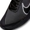 Pánská tenisová obuv - Nike AIR ZOOM VAPOR PRO 2 CLAY - 8