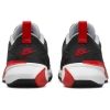 Dětská basketbalová obuv - Nike FREAK 5 GS - 6