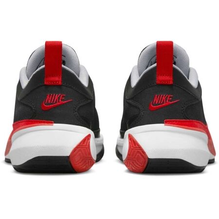 Dětská basketbalová obuv - Nike FREAK 5 GS - 6
