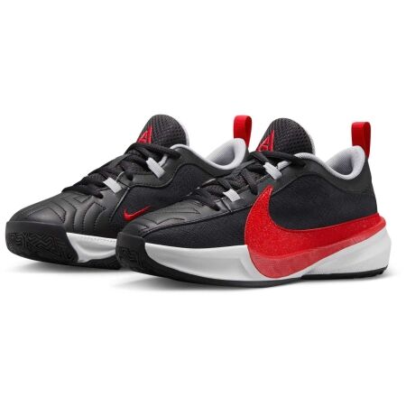 Dětská basketbalová obuv - Nike FREAK 5 GS - 3