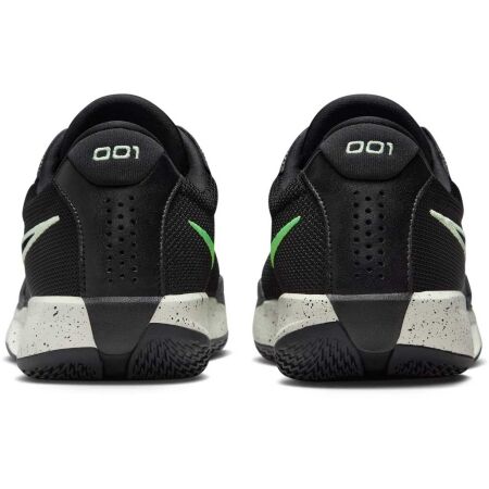 Pánská basketbalová obuv - Nike AIR ZOOM G.T. CUT ACADEMY - 6