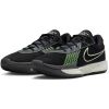 Pánská basketbalová obuv - Nike AIR ZOOM G.T. CUT ACADEMY - 3