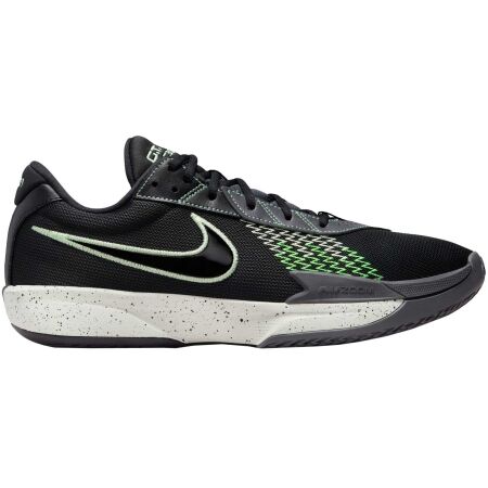 Pánská basketbalová obuv - Nike AIR ZOOM G.T. CUT ACADEMY - 1