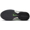 Pánská basketbalová obuv - Nike AIR ZOOM G.T. CUT ACADEMY - 5