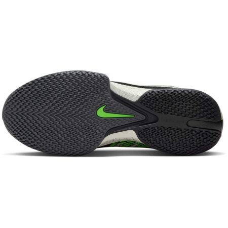 Pánská basketbalová obuv - Nike AIR ZOOM G.T. CUT ACADEMY - 5