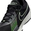 Pánská basketbalová obuv - Nike AIR ZOOM G.T. CUT ACADEMY - 7