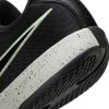 Pánská basketbalová obuv - Nike AIR ZOOM G.T. CUT ACADEMY - 8