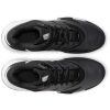 Pánská tenisová obuv - Nike COURT LITE 4 - 4