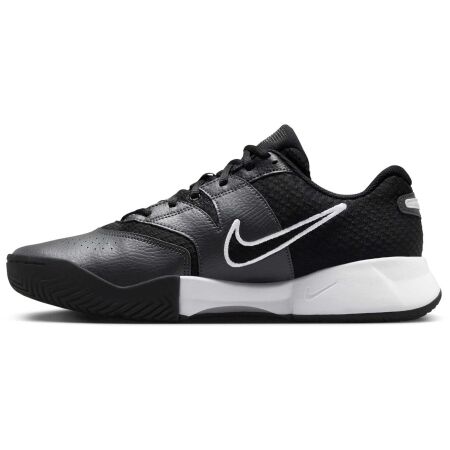 Pánská tenisová obuv - Nike COURT LITE 4 - 2