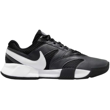 Nike COURT LITE 4 - Pánská tenisová obuv