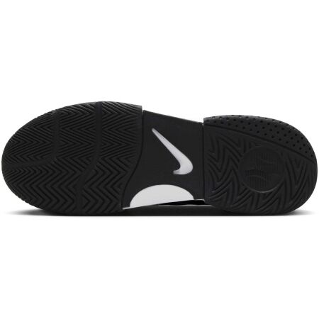 Pánská tenisová obuv - Nike COURT LITE 4 - 6