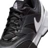 Pánská tenisová obuv - Nike COURT LITE 4 - 8