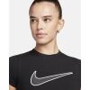 Dámské tričko - Nike SPORTSWEAR - 3