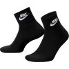 Unisexové ponožky - Nike EVERYDAY ESSENTIAL - 1