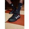 Pánská basketbalová obuv - adidas OWNTHEGAME 2.0 - 2