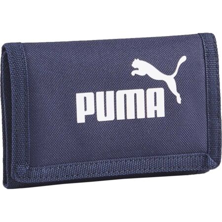 Puma PHASE WALLET - Pěněženka
