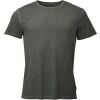 Pánské tričko - BLEND REGULAR FIT - 1