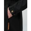 Dámský softshellový kabát - Loap LACROSA - 9