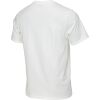 Pánské tričko - Converse MINI CHUCK PATCH TEE - 3