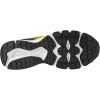 Pánská běžecká obuv - Arcore NIPPON III - 6