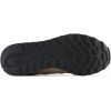 Dámské boty - New Balance GW500SD2 - 7