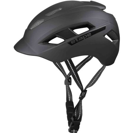 Cyklistická helma - Etape CITY LIGHT - 1
