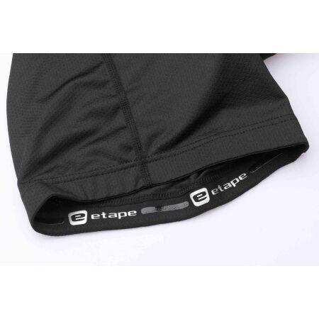 Pánské vnitřní kalhoty s cyklovložkou - Etape BOXER - 5