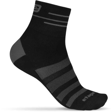 Pánské sportovní ponožky - Etape SOX - 1