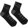 Pánské sportovní ponožky - Etape SOX - 2