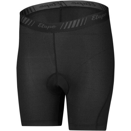 Dámské vnitřní kalhoty s cyklovložkou - Etape ELSA - 2