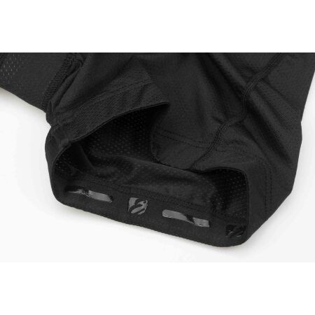 Dámské vnitřní kalhoty s cyklovložkou - Etape ELSA - 5