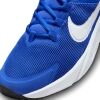Juniorská běžecká obuv - Nike STAR RUNNER 4 - 4