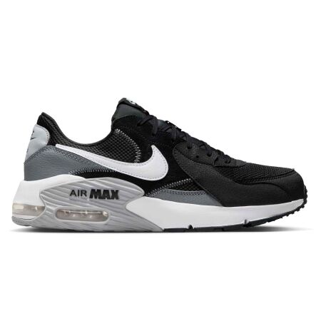 Nike AIR MAX EXCEE - Pánská volnočasová obuv
