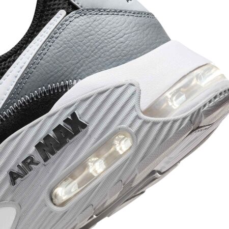 Pánská volnočasová obuv - Nike AIR MAX EXCEE - 5