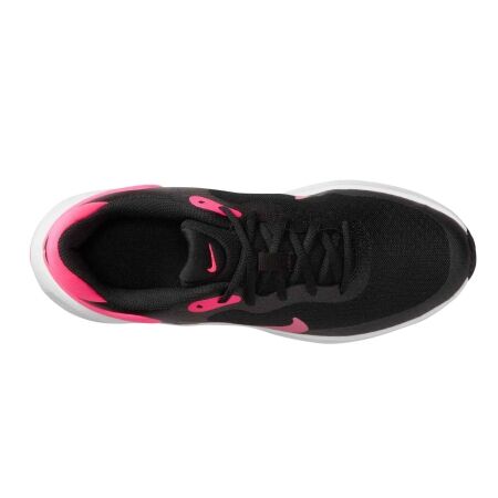 Juniorská běžecká obuv - Nike REVOLUTION 7 (GS) - 6