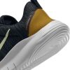 Pánská běžecká obuv - Nike FLEX EXPERIENCE RN 12 - 5
