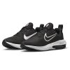 Juniorská běžecká obuv - Nike AIR ZOOM ARCADIA 2 - 5