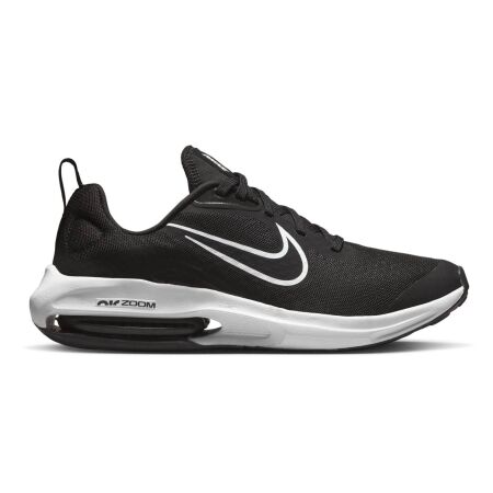 Juniorská běžecká obuv - Nike AIR ZOOM ARCADIA 2 - 1