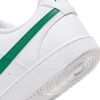 Pánské tenisky - Nike COURT VISION LO - 5