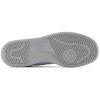Pánská volnočasová obuv - New Balance BB80GRY - 3