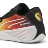 Pánská basketbalová obuv - Puma ALL-PRO NITRO SHOWTIME - 6