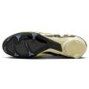Pánské kopačky - Nike ZOOM MERCURIAL SUPERFLY 9 PRO FG - 5
